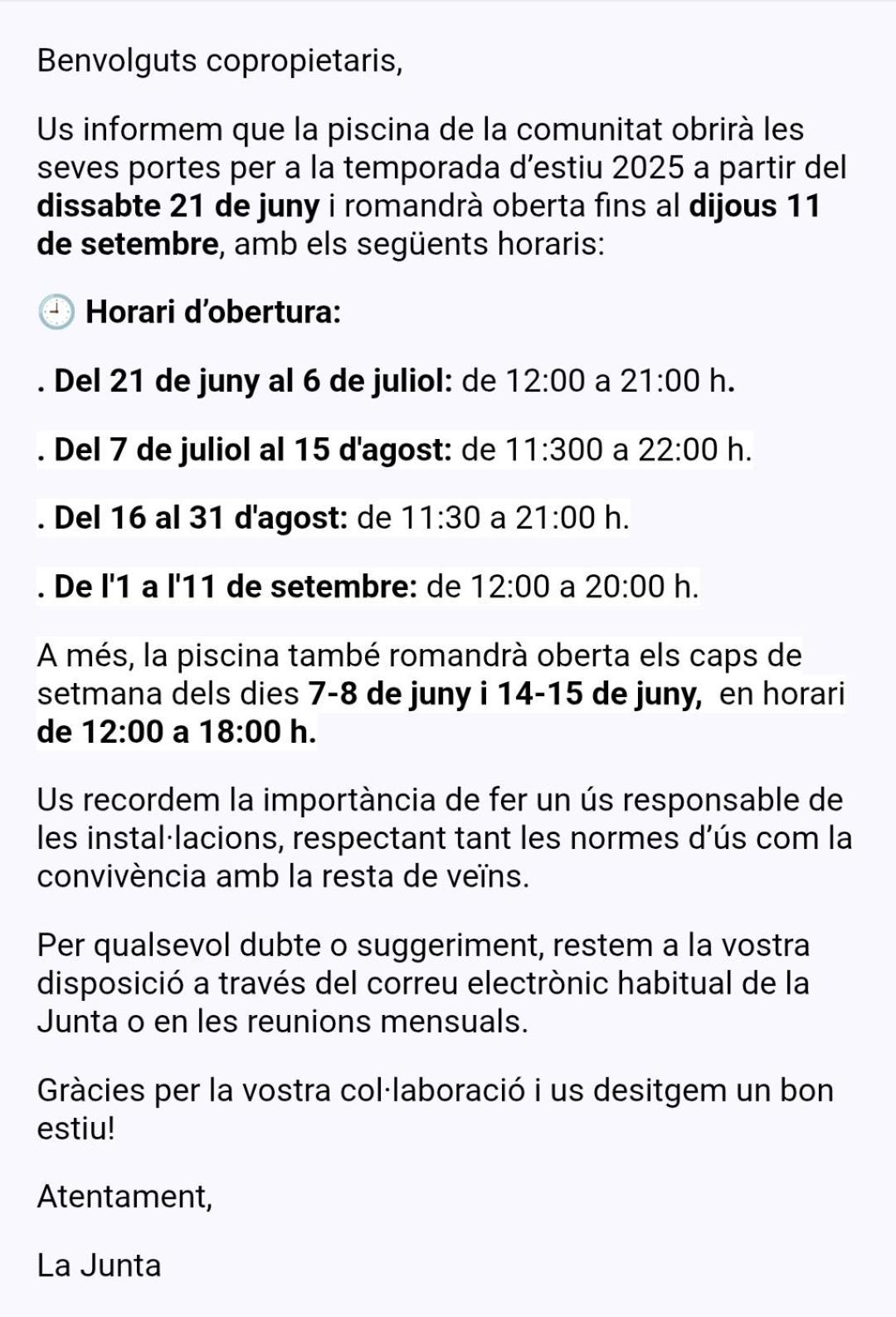 Apartamento Pitarra Cerca De Portaventura Salou Zewnętrze zdjęcie